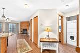 1245 Tanyard Ln - Photo 8