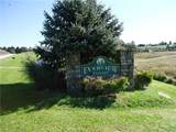 LOT 1 Settler Road - Photo 1