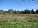 LOT 1 Settler Road - Photo 2