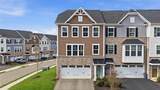 200 Olivia Way - Photo 1