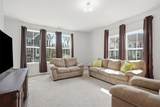 200 Olivia Way - Photo 10