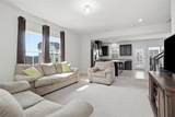 200 Olivia Way - Photo 11
