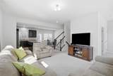200 Olivia Way - Photo 12