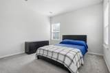 200 Olivia Way - Photo 14
