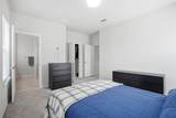 200 Olivia Way - Photo 15