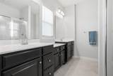 200 Olivia Way - Photo 16