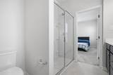 200 Olivia Way - Photo 17