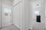 200 Olivia Way - Photo 18