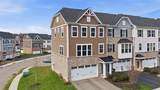 200 Olivia Way - Photo 2