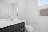200 Olivia Way - Photo 20