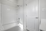 200 Olivia Way - Photo 21
