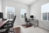 200 Olivia Way - Photo 22