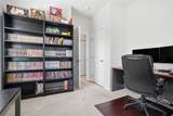 200 Olivia Way - Photo 23