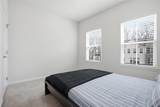 200 Olivia Way - Photo 24