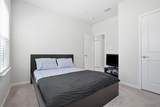 200 Olivia Way - Photo 25