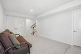 200 Olivia Way - Photo 26