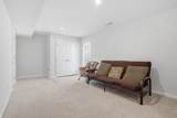 200 Olivia Way - Photo 27
