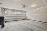 200 Olivia Way - Photo 28