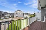 200 Olivia Way - Photo 29
