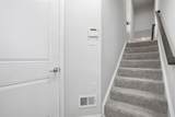 200 Olivia Way - Photo 3