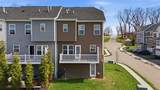 200 Olivia Way - Photo 30