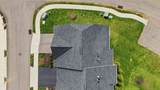 200 Olivia Way - Photo 31