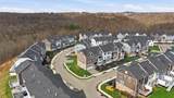 200 Olivia Way - Photo 32