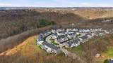 200 Olivia Way - Photo 33