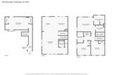 200 Olivia Way - Photo 34