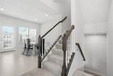 200 Olivia Way - Photo 4