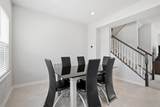 200 Olivia Way - Photo 5