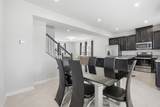 200 Olivia Way - Photo 6
