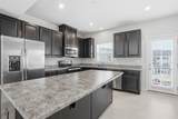 200 Olivia Way - Photo 7