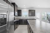 200 Olivia Way - Photo 8