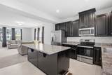 200 Olivia Way - Photo 9