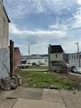 0 Kirkbride - Photo 1