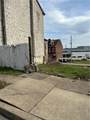 0 Kirkbride - Photo 2