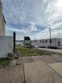 0 Kirkbride - Photo 3
