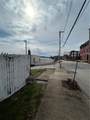 0 Kirkbride - Photo 4