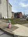 0 Kirkbride - Photo 6