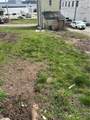 0 Kirkbride - Photo 7
