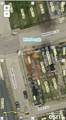 0 Kirkbride - Photo 8