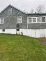 104 Groff Rd - Photo 1