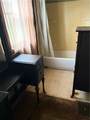 104 Groff Rd - Photo 10