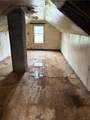 104 Groff Rd - Photo 11