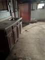 104 Groff Rd - Photo 12