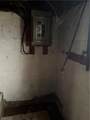 104 Groff Rd - Photo 15
