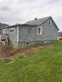 104 Groff Rd - Photo 2