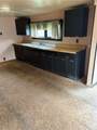 104 Groff Rd - Photo 4