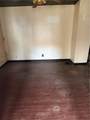 104 Groff Rd - Photo 5